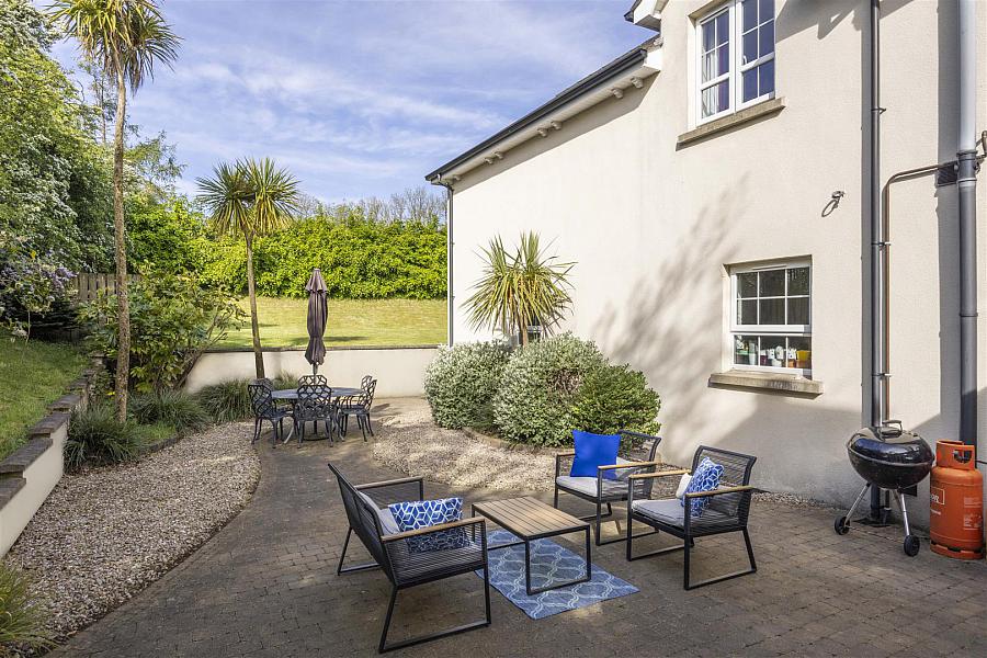5 Ballywee Road