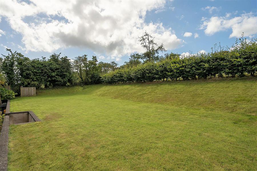 5 Ballywee Road
