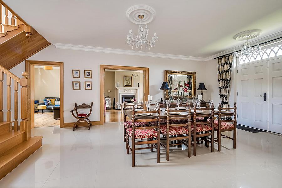 5 Ballywee Road