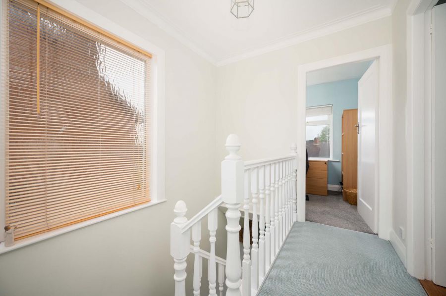 19 Kingsway Gardens