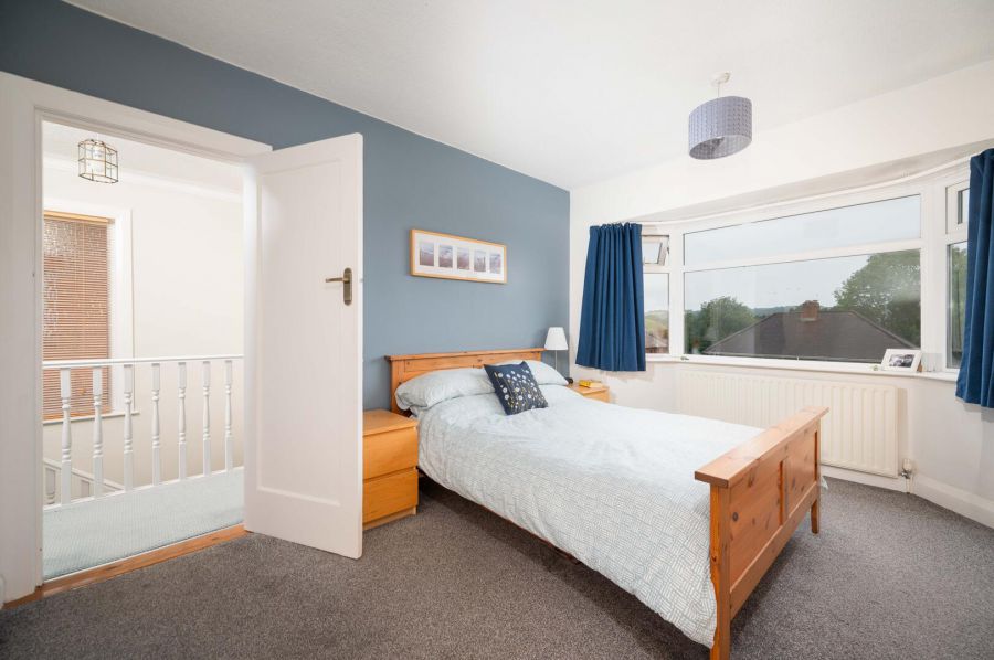 19 Kingsway Gardens