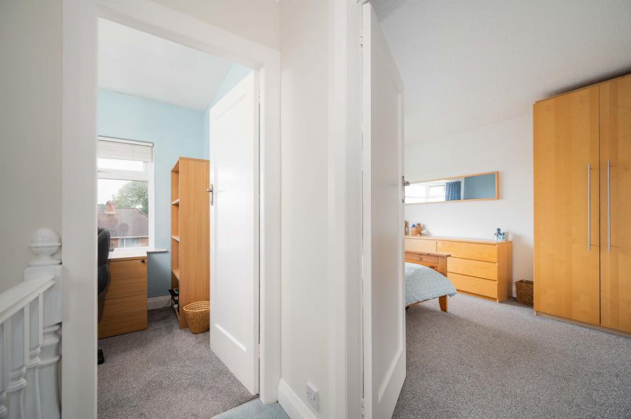 19 Kingsway Gardens