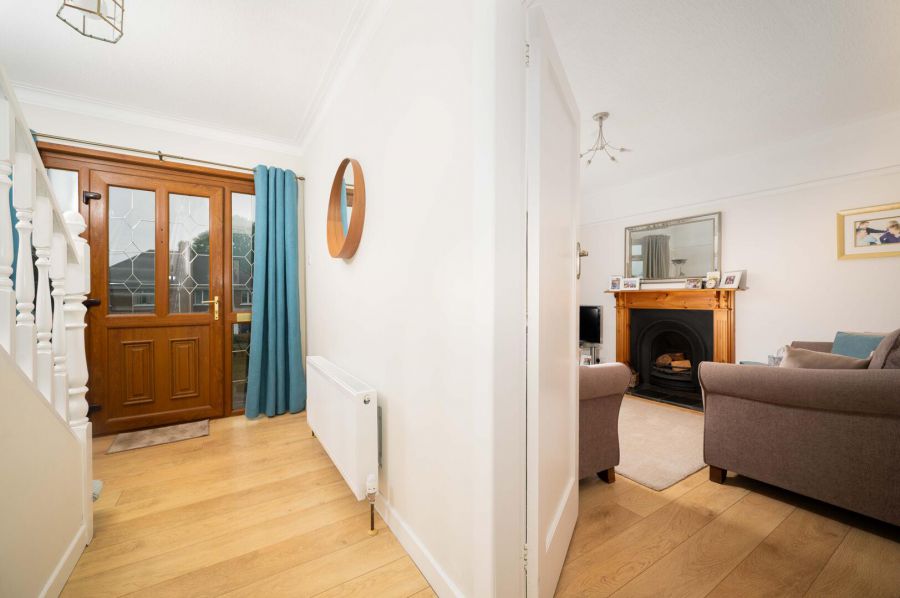 19 Kingsway Gardens