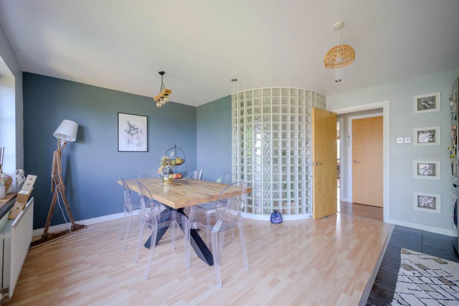 14 Castlegrange