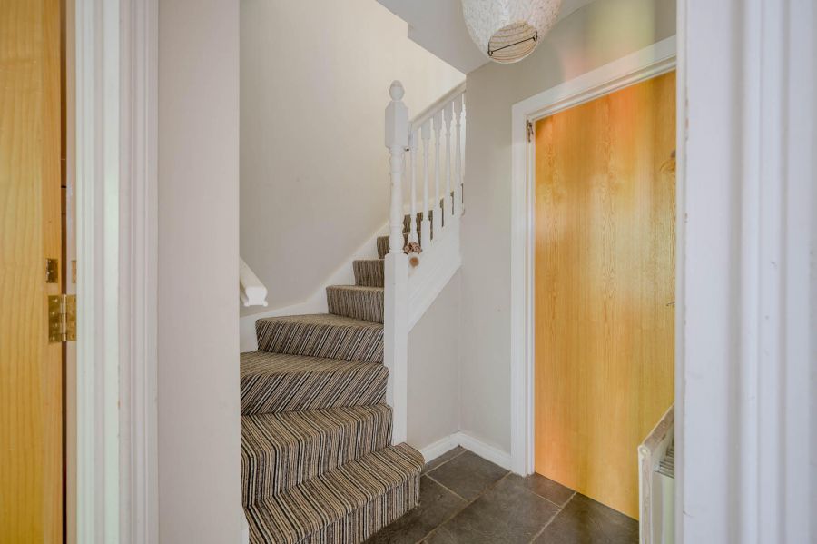 14 Castlegrange