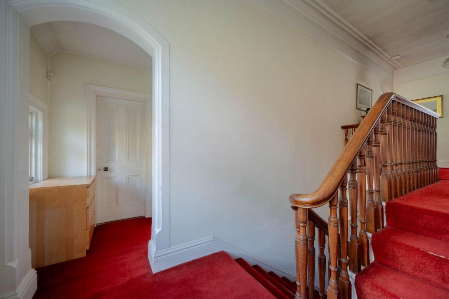 22 Myrtlefield Park