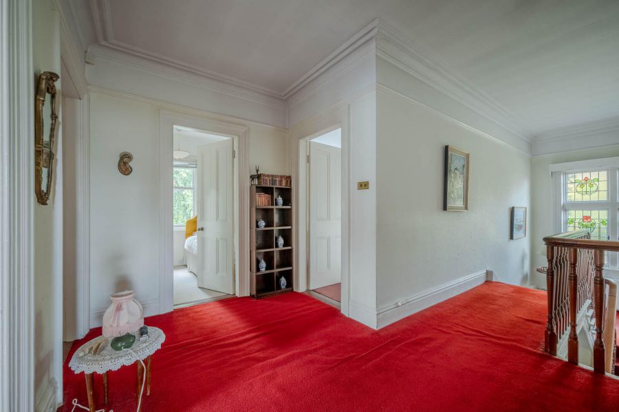 22 Myrtlefield Park