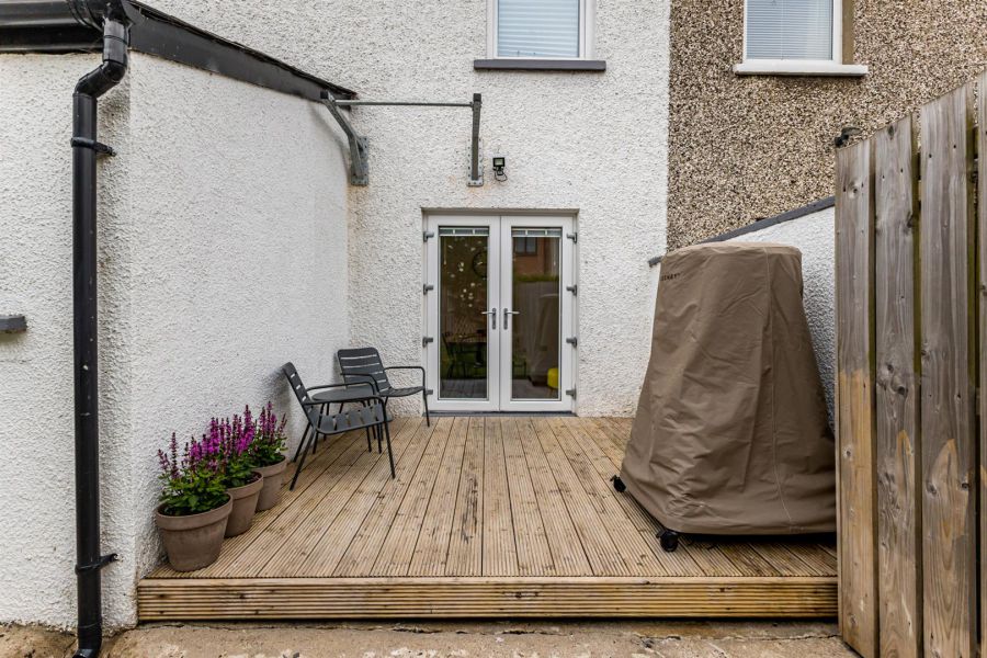 29 Summerhill Park