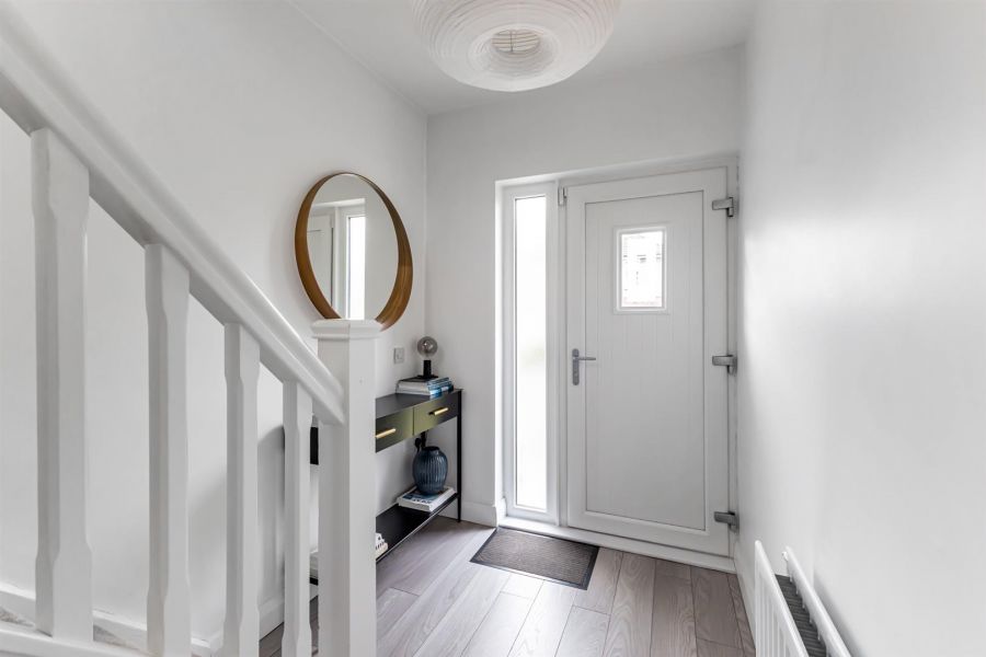 29 Summerhill Park