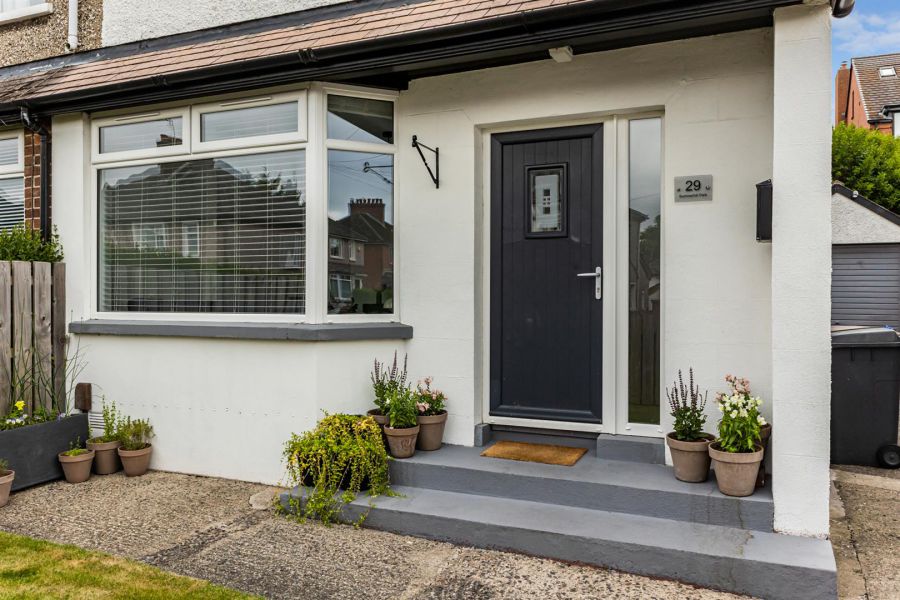 29 Summerhill Park