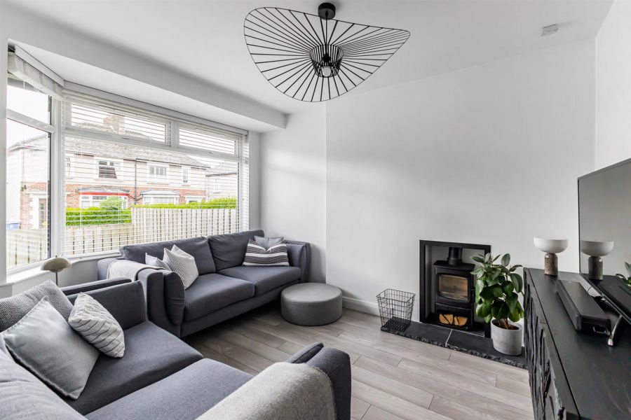 29 Summerhill Park