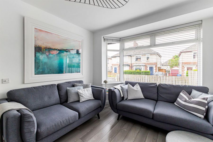 29 Summerhill Park