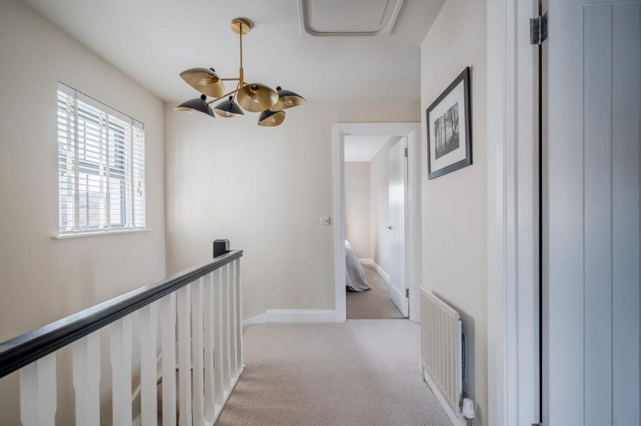10 Bracken Hill Square