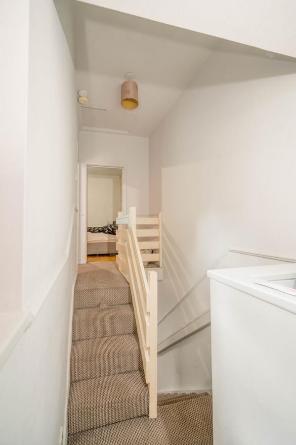 17 Moorfield Street 17 Moorfield Street