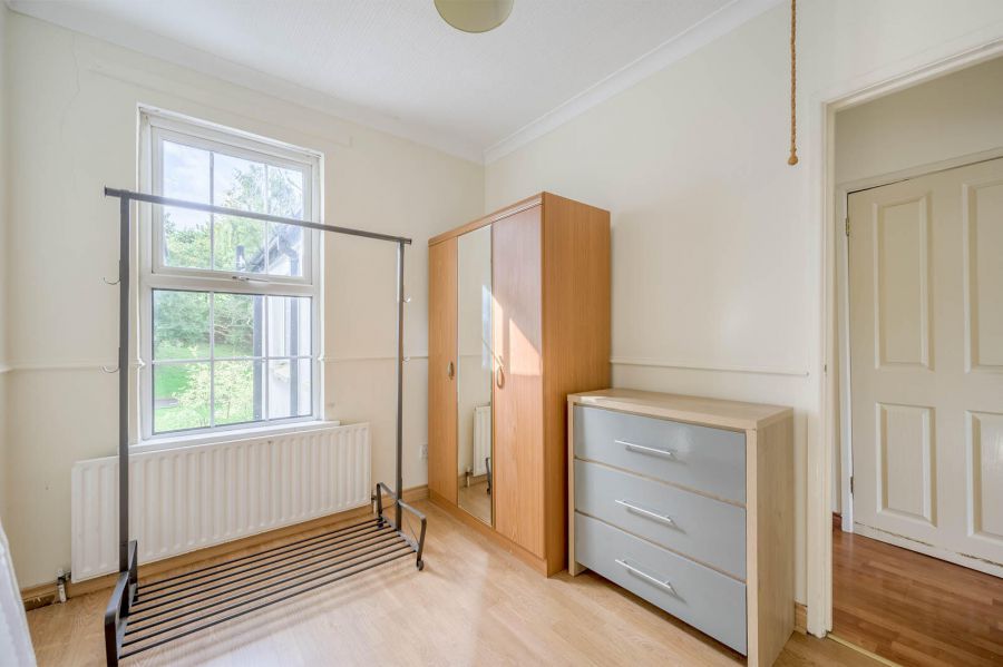 941 Upper Newtownards Road