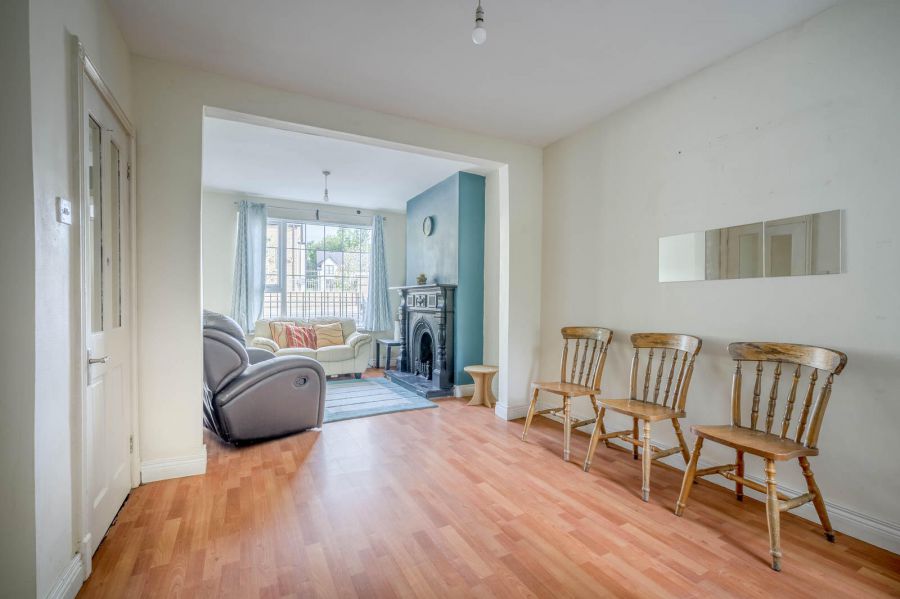 941 Upper Newtownards Road