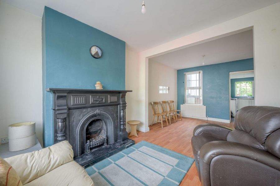 941 Upper Newtownards Road