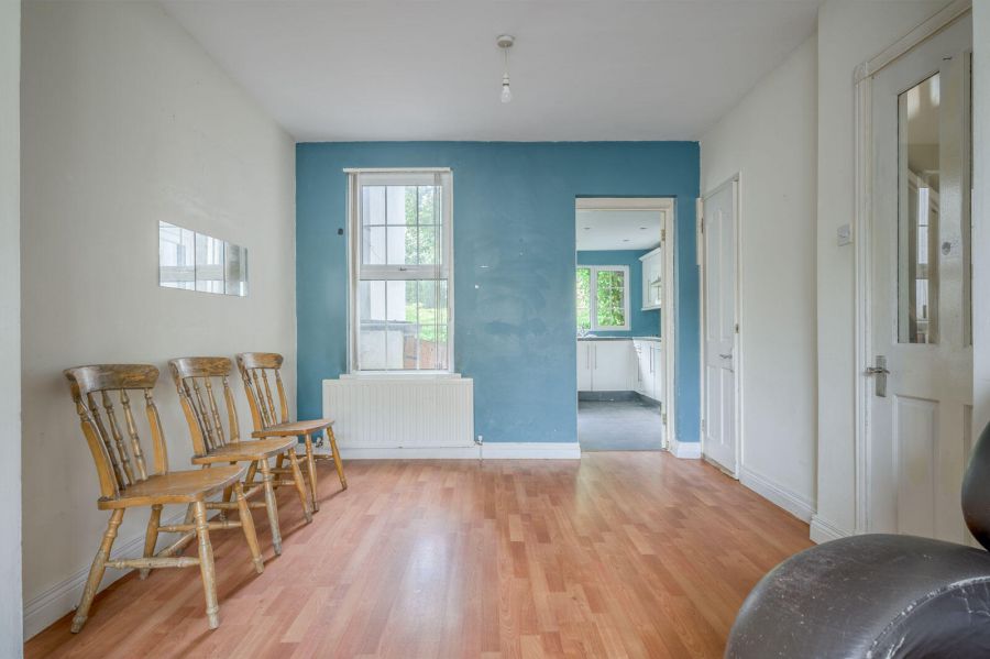941 Upper Newtownards Road