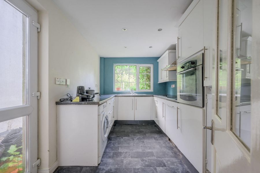 941 Upper Newtownards Road