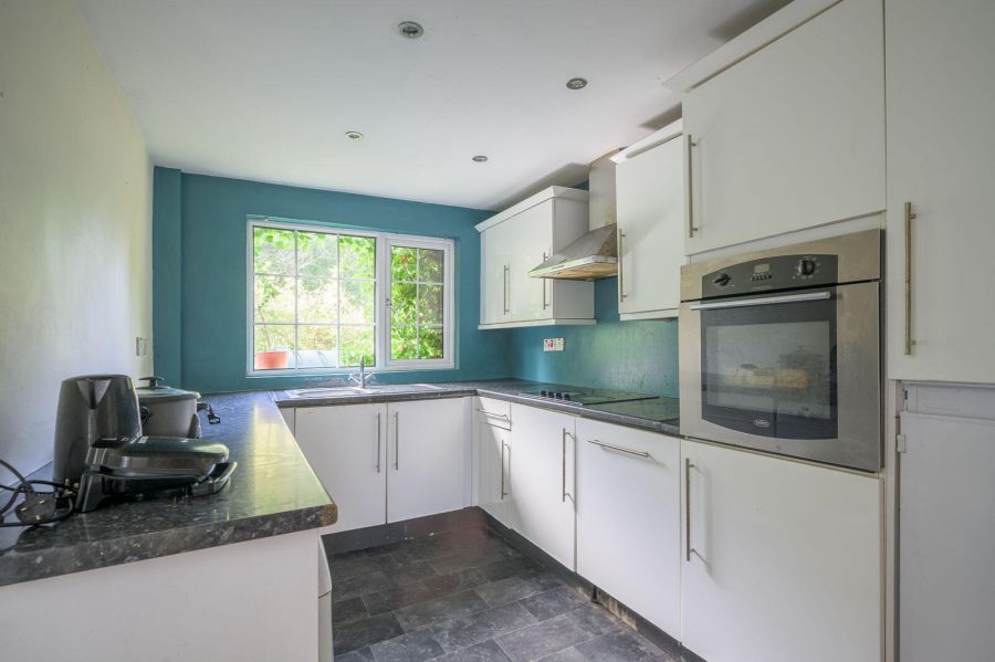941 Upper Newtownards Road