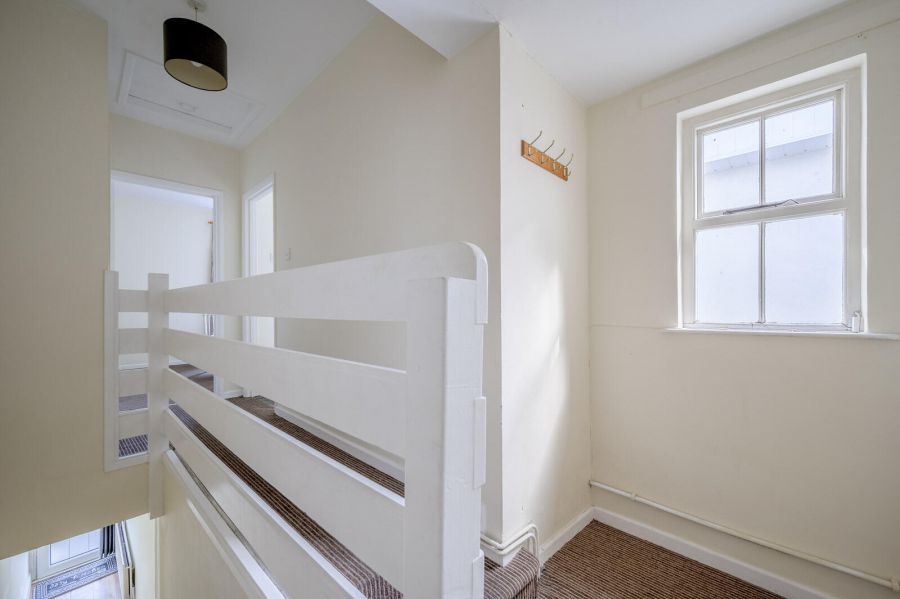 943 Upper Newtownards Road