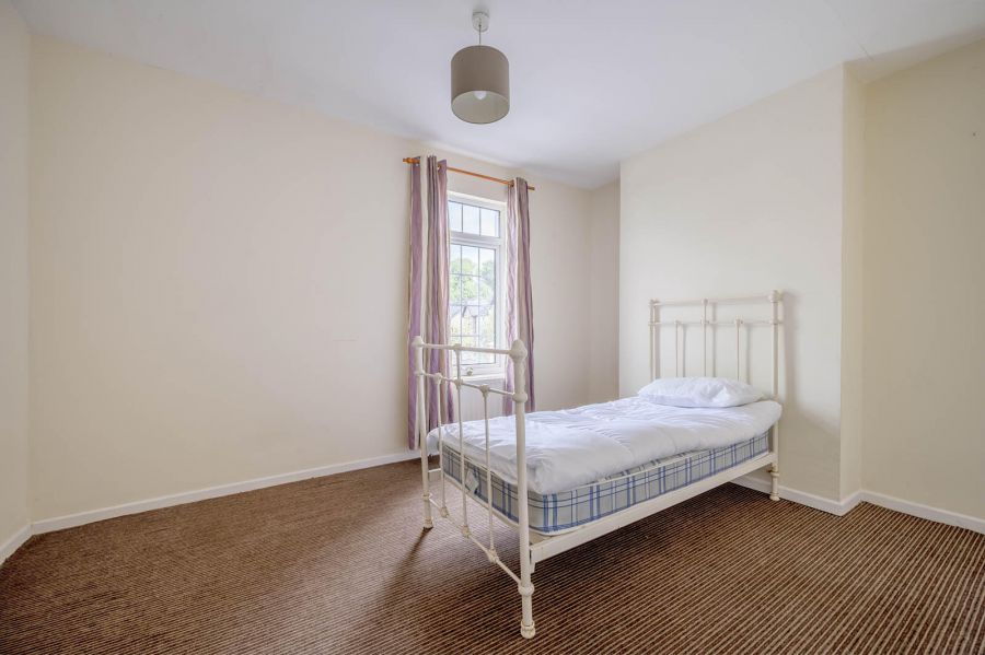 943 Upper Newtownards Road