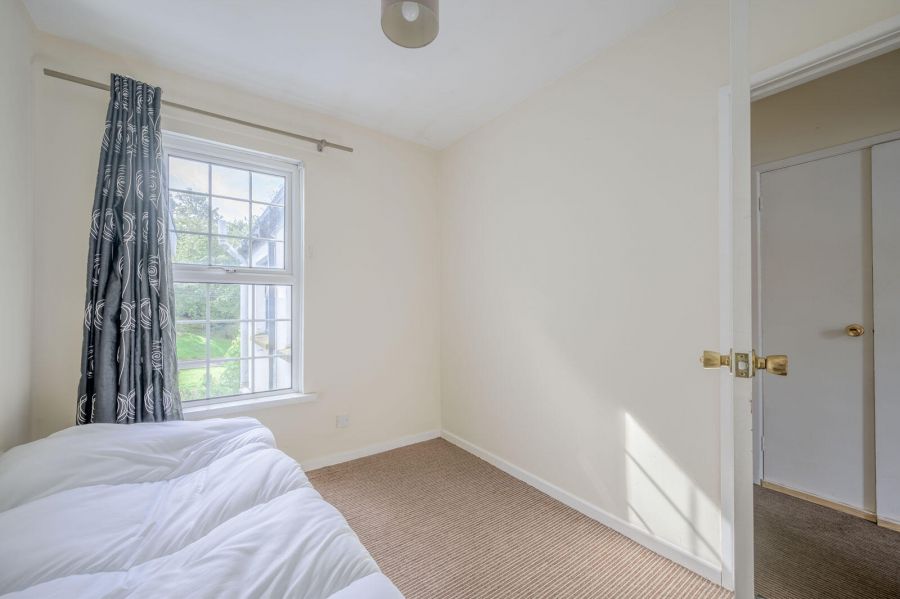 943 Upper Newtownards Road 943 Upper Newtownards Road