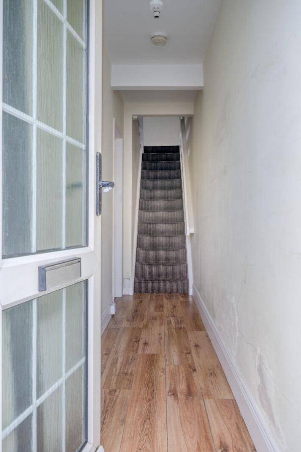 943 Upper Newtownards Road