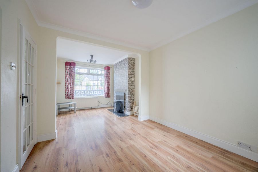 943 Upper Newtownards Road