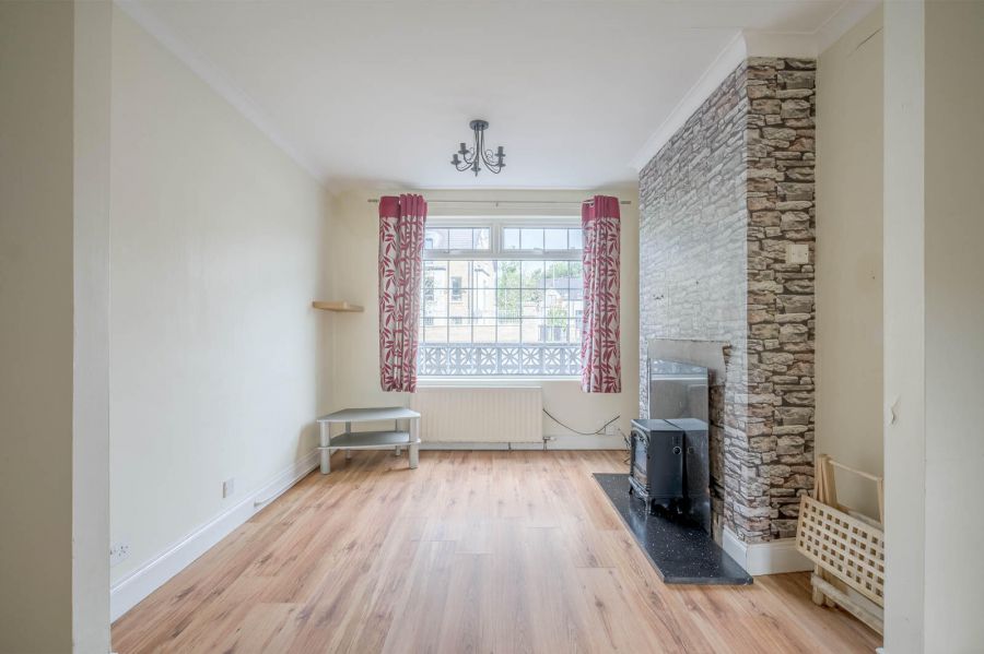943 Upper Newtownards Road