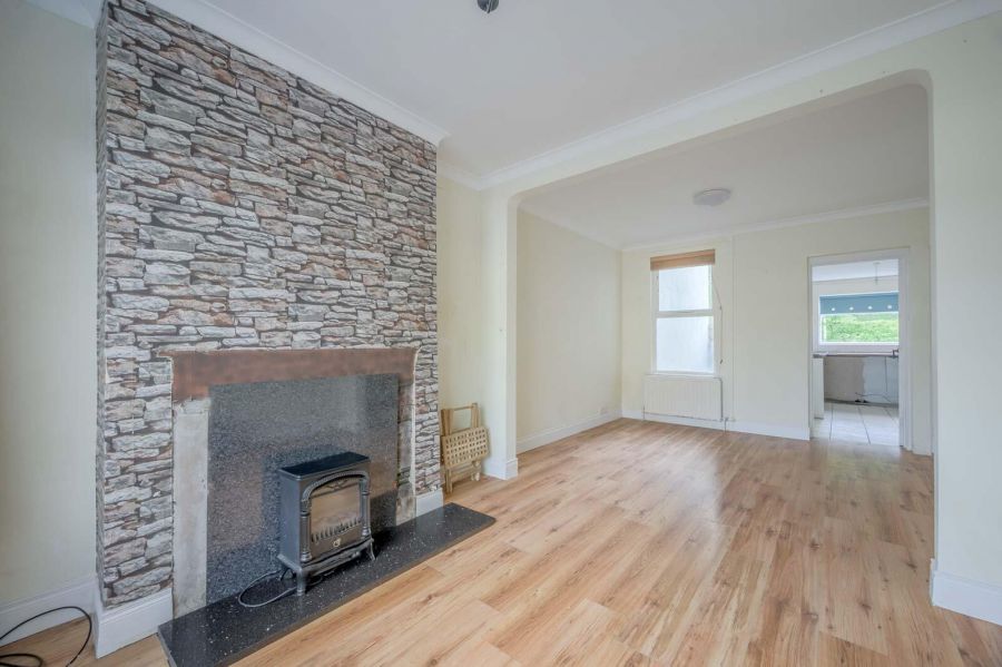 943 Upper Newtownards Road