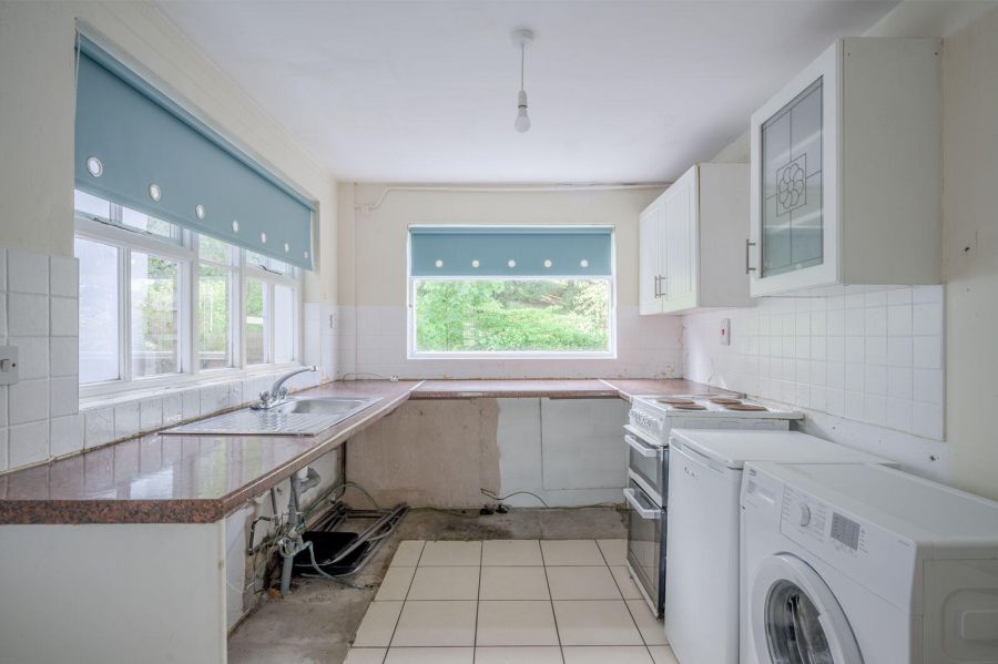 943 Upper Newtownards Road