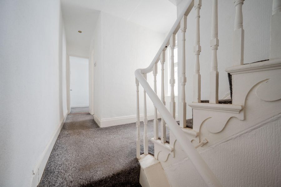 9 Sintonville Avenue