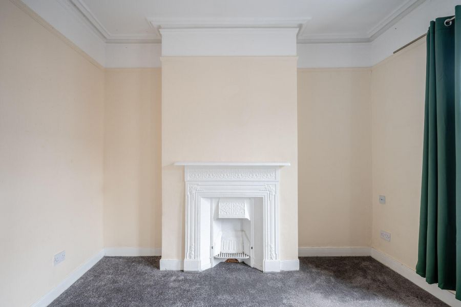 9 Sintonville Avenue