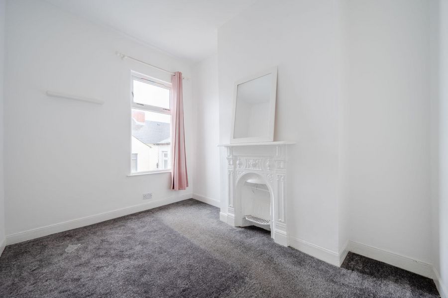 9 Sintonville Avenue