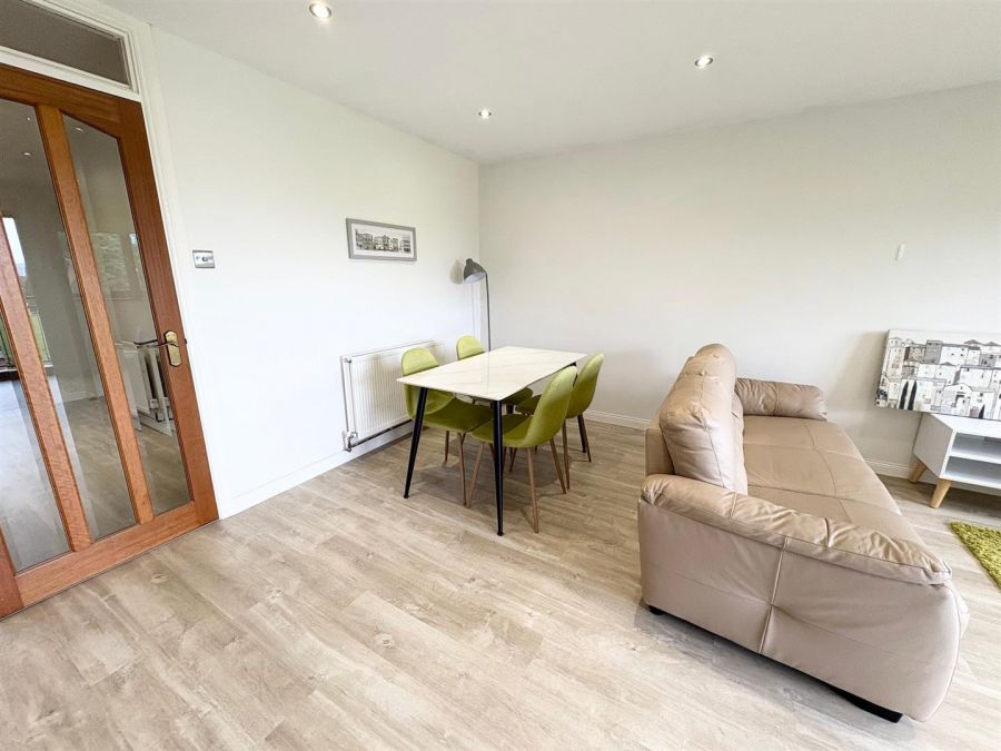 5B Helens Lea
