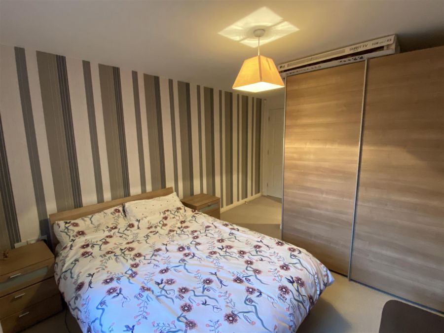 Apt 9 Academy House
