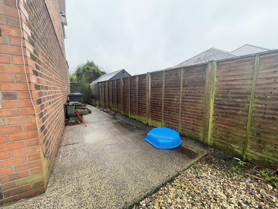 149 Connsbrook Avenue