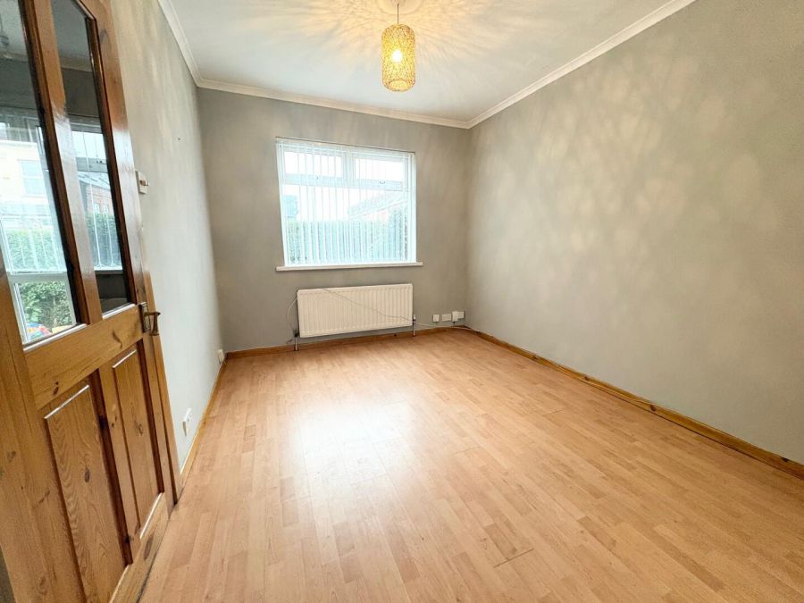 149 Connsbrook Avenue