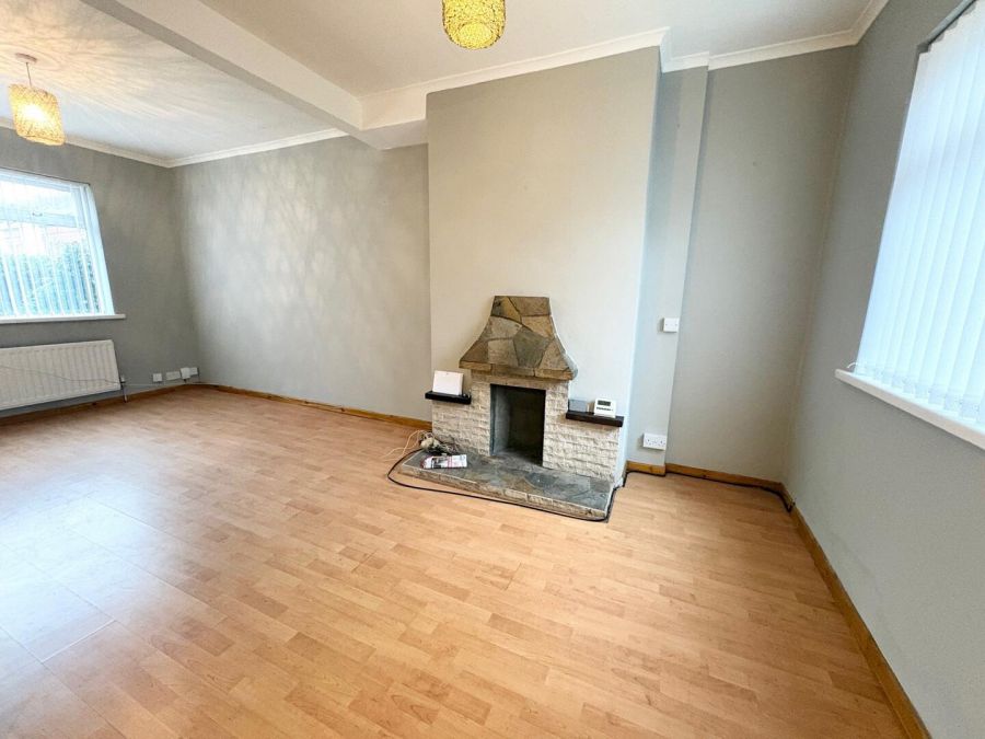 149 Connsbrook Avenue