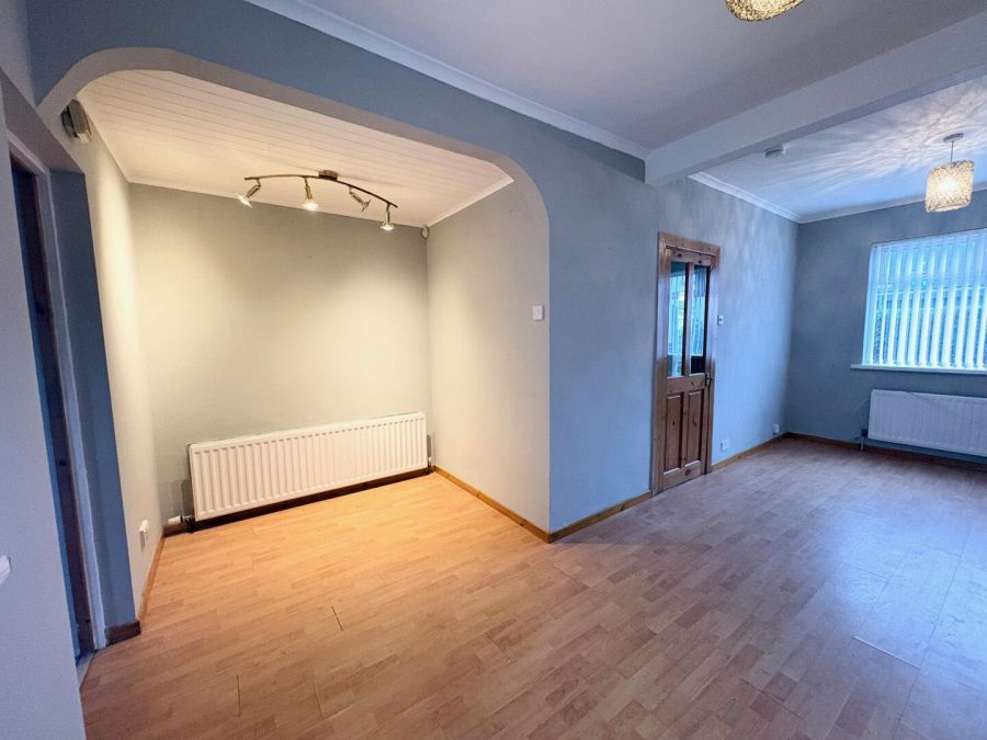 149 Connsbrook Avenue