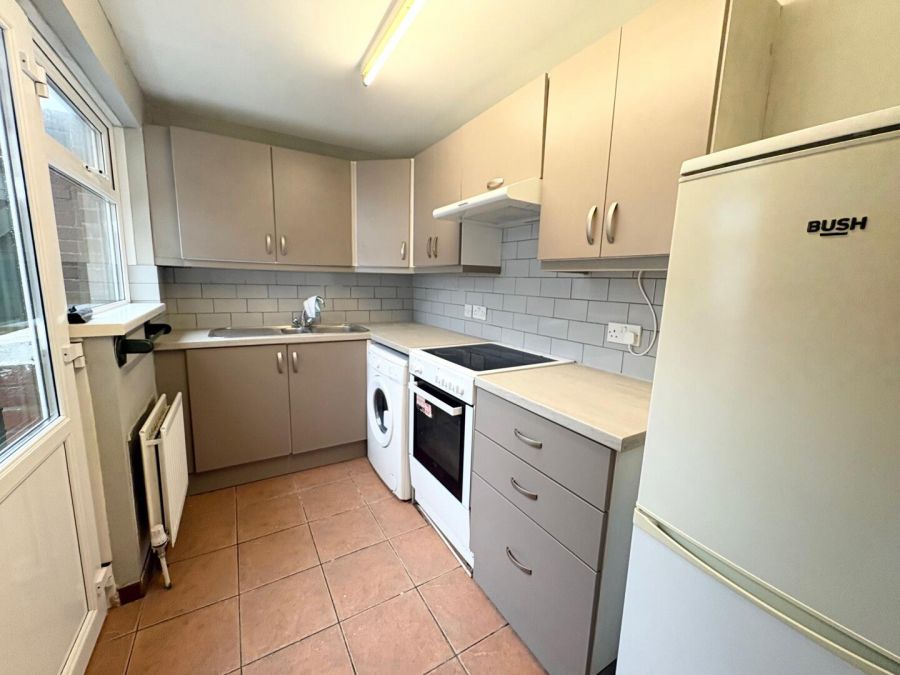 149 Connsbrook Avenue