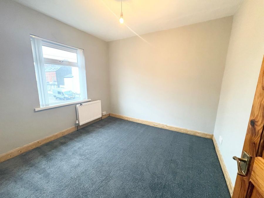 149 Connsbrook Avenue