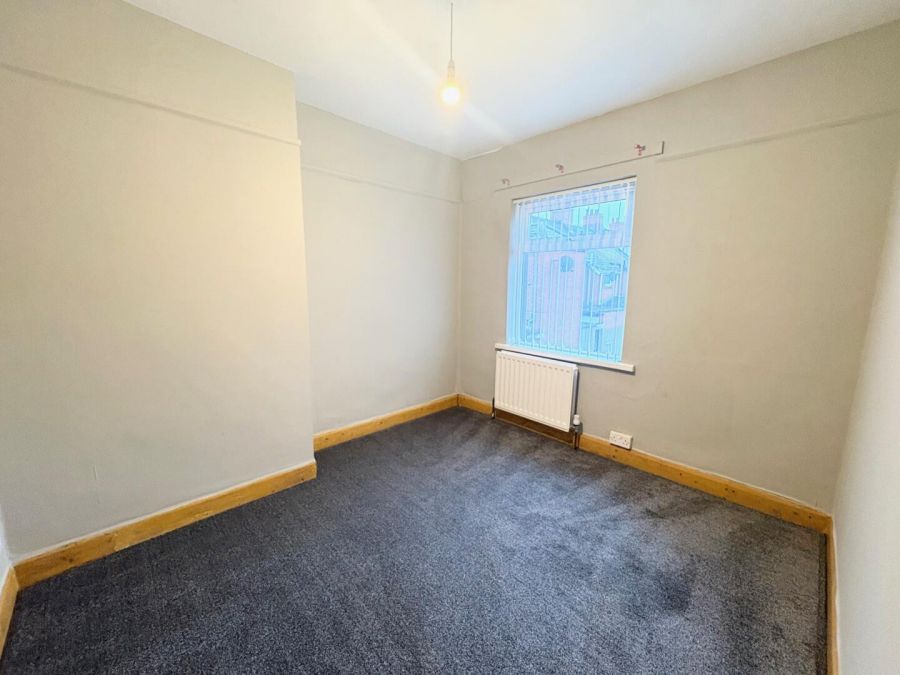 149 Connsbrook Avenue