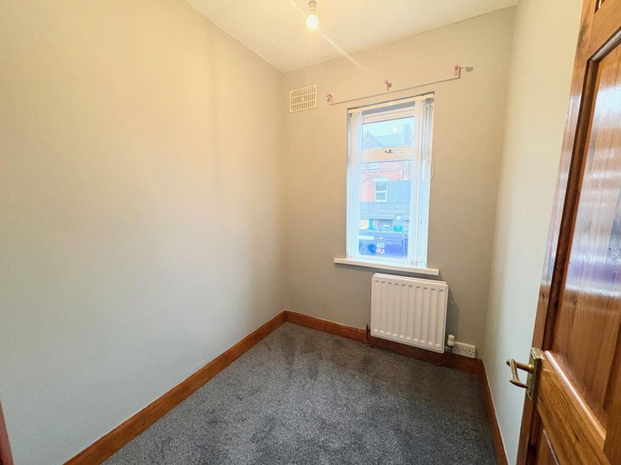 149 Connsbrook Avenue