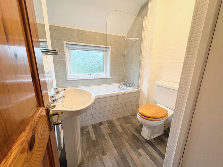 149 Connsbrook Avenue