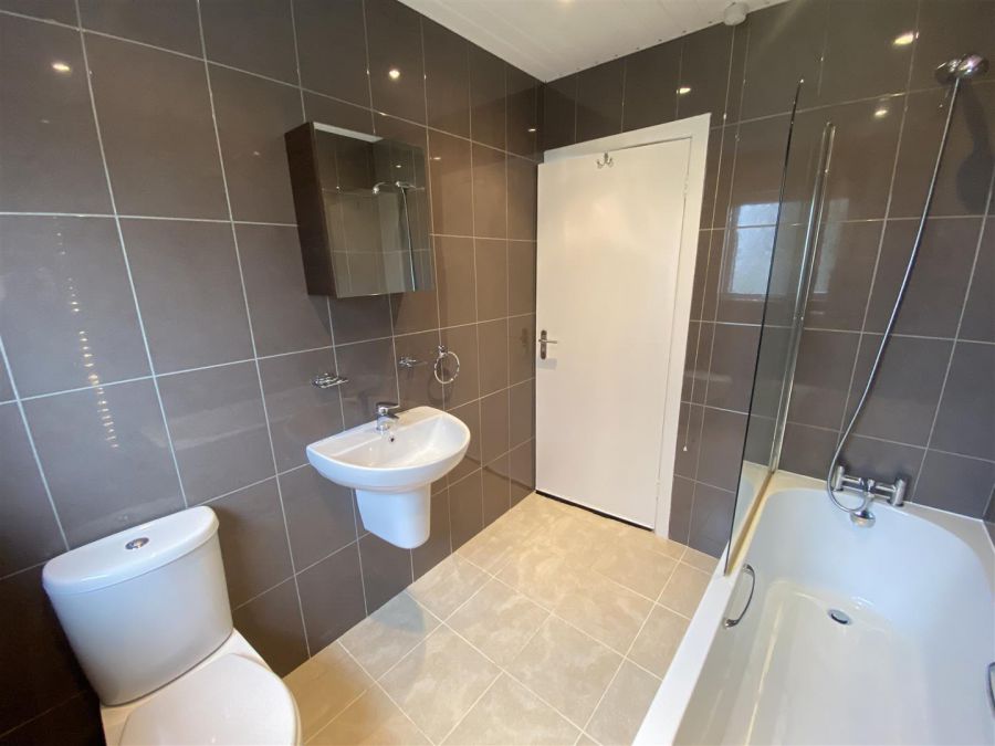 17 Richhill Park