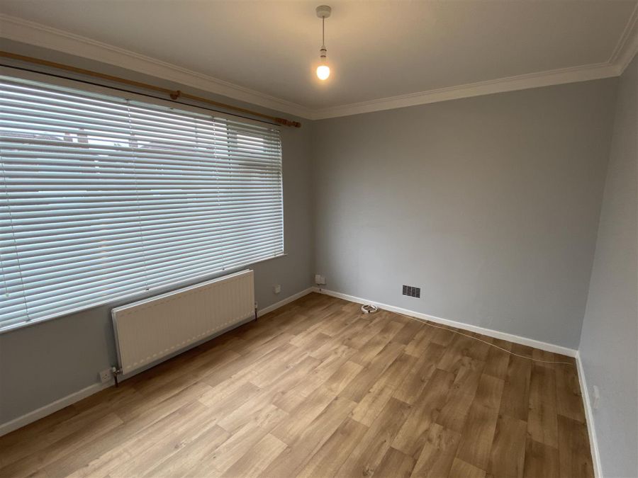17 Richhill Park
