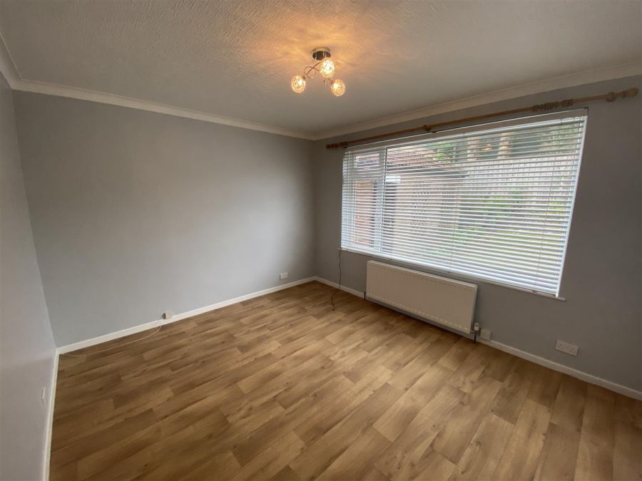17 Richhill Park