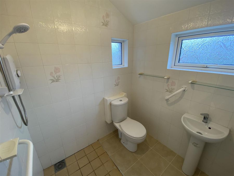 17 Richhill Park